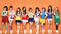 Woman Korea blondes asians brunettes models south korea Korean 