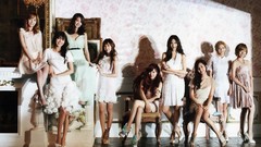 Woman Korea blondes asians brunettes models south korea Korean 