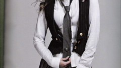 Woman Korean singers k-pop