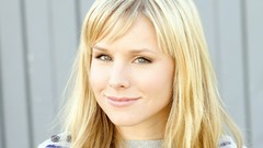 Woman Kristen Bell