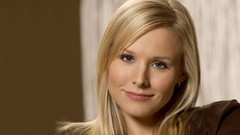 Woman Kristen Bell