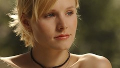 Woman Kristen Bell