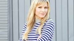 Woman Kristen Bell
