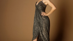 Woman Kristen Bell Actress