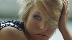 Woman Kristen Bell Actress