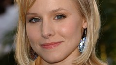 Woman Kristen Bell Actress