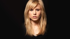 Woman Kristen Bell Actress