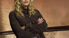 Woman Kristen Bell Celebrity