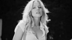 Woman Kristen Bell Celebrity