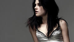 Woman Kristen Stewart