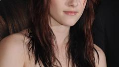 Woman Kristen Stewart