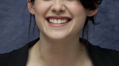 Woman Kristen Stewart