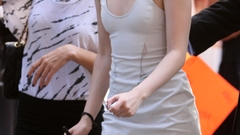 Woman Kristen Stewart