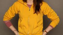 Woman Kristen Stewart