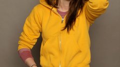 Woman Kristen Stewart