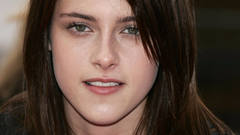 Woman Kristen Stewart