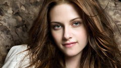 Woman Kristen Stewart