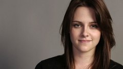 Woman Kristen Stewart