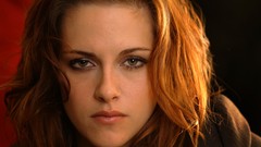 Woman Kristen Stewart