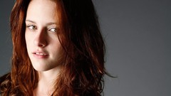 Woman Kristen Stewart