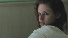 Woman Kristen Stewart