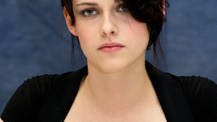 Woman Kristen Stewart