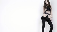 Woman Kristen Stewart