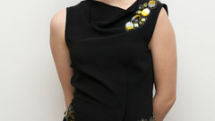 Woman Kristen Stewart