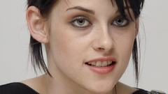 Woman Kristen Stewart