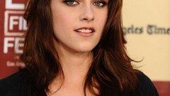 Woman Kristen Stewart