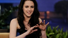 Woman Kristen Stewart