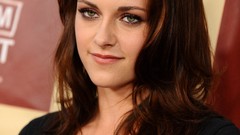 Woman Kristen Stewart