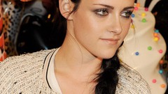 Woman Kristen Stewart