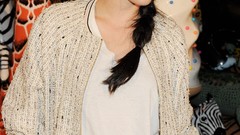 Woman Kristen Stewart