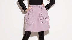 Woman Kristen Stewart