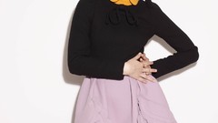 Woman Kristen Stewart