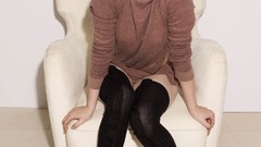 Woman Kristen Stewart