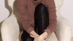 Woman Kristen Stewart