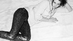 Woman Kristen Stewart