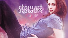 Woman Kristen Stewart