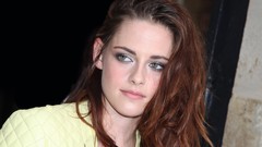 Woman Kristen Stewart