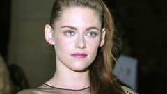 Woman Kristen Stewart