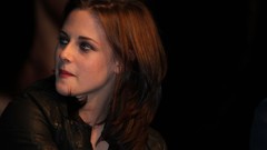 Woman Kristen Stewart