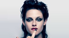 Woman Kristen Stewart