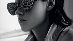 Woman Kristen Stewart