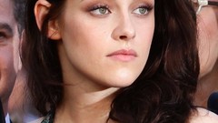 Woman Kristen Stewart