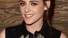 Woman Kristen Stewart