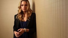 Woman Kristen Stewart Actress