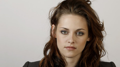 Woman Kristen Stewart Actress