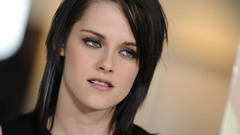 Woman Kristen Stewart Actress